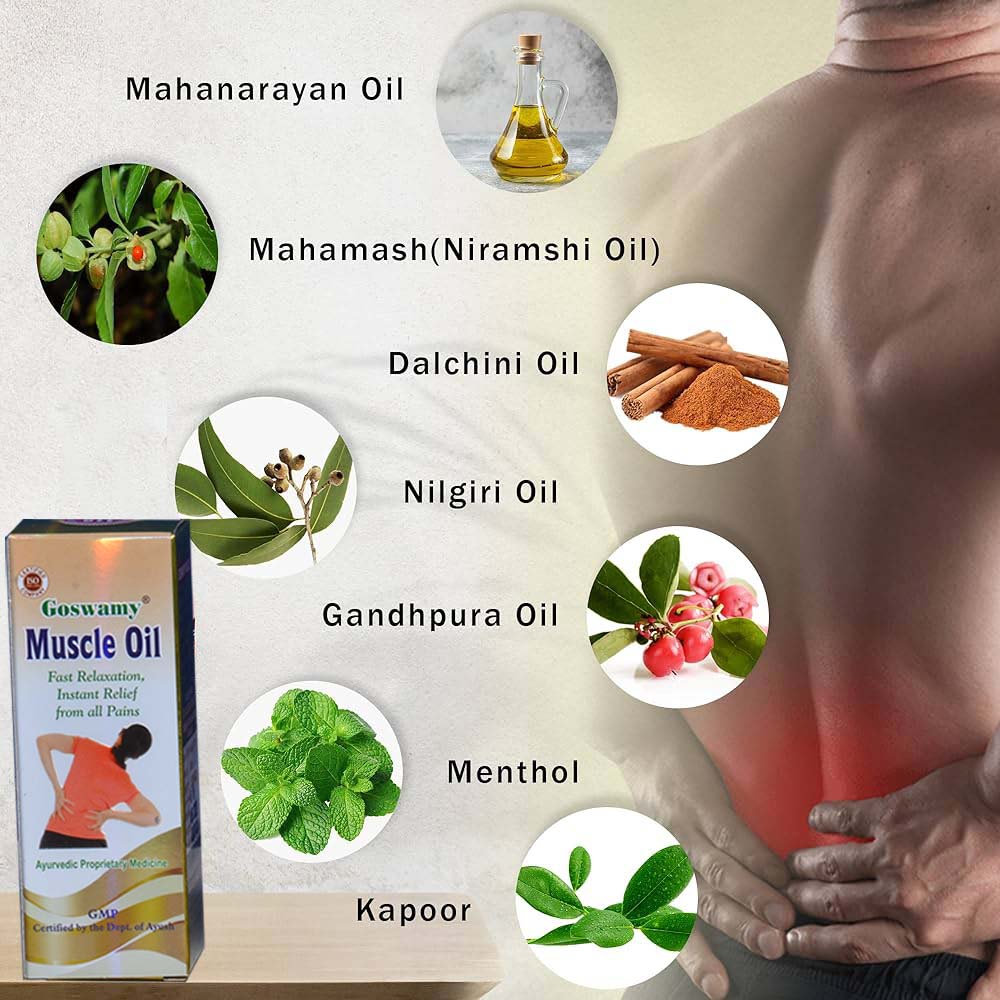 GOSWAMY PALASTRI (ESTD 1910)